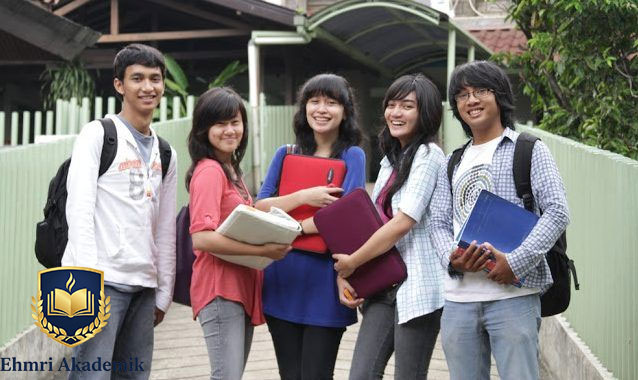 Program Unggulan Institut EHMRI: Membangun Masa Depan Generasi Muda Indonesia