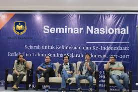 nasional-seminar